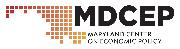 Maryland Center on Economic Policy Logo